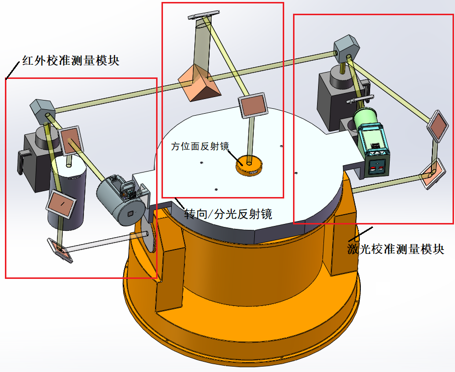 国产精品无码mv在线观看