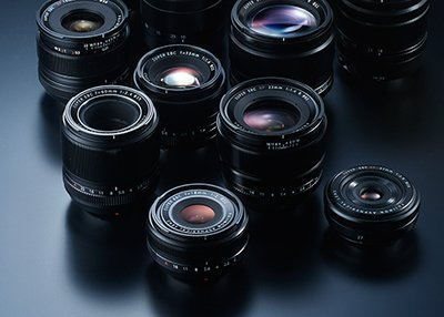 国产精品无码mv在线观看