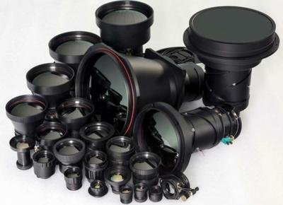 国产精品无码mv在线观看