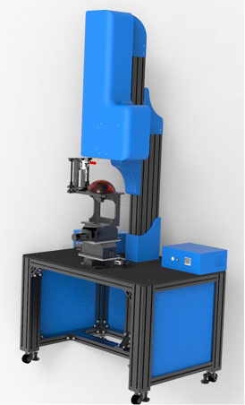国产精品无码mv在线观看