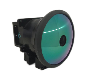 国产精品无码mv在线观看