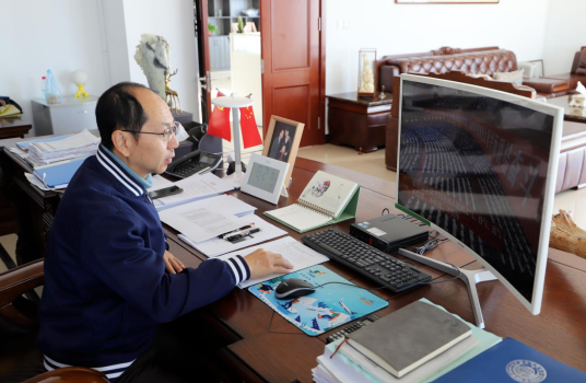 国产精品无码mv在线观看