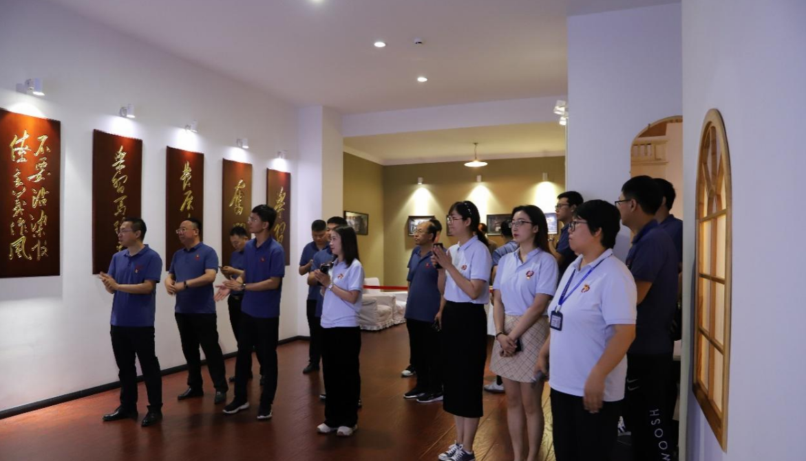 国产精品无码mv在线观看