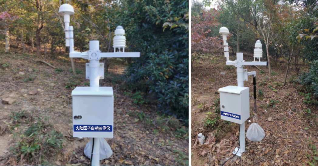 国产精品无码mv在线观看