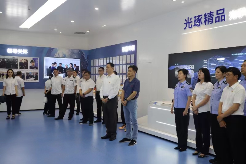 国产精品无码mv在线观看