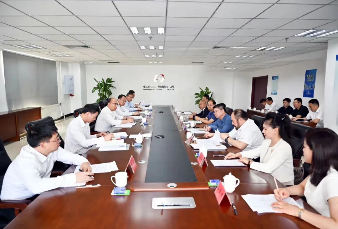 国产精品无码mv在线观看