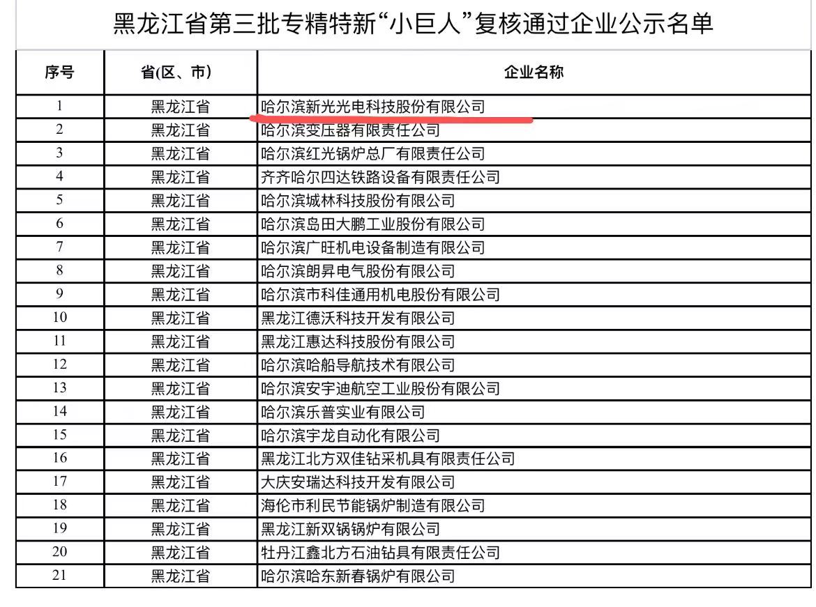 国产精品无码mv在线观看