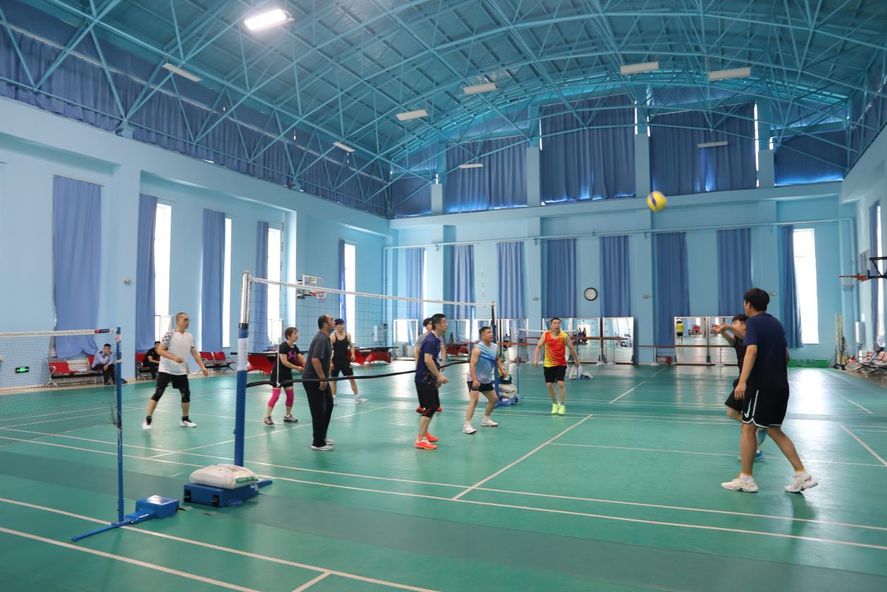 国产精品无码mv在线观看