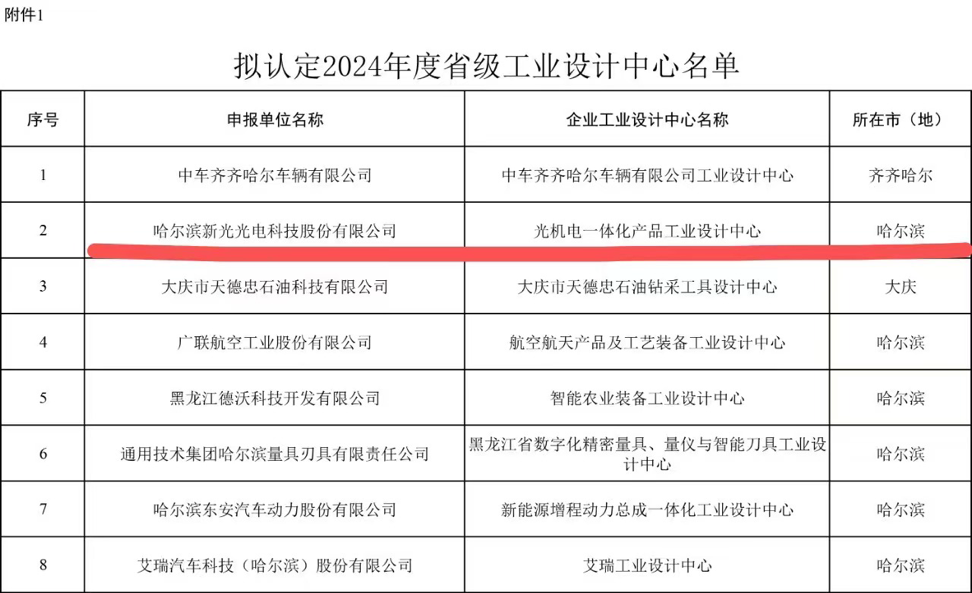 国产精品无码mv在线观看