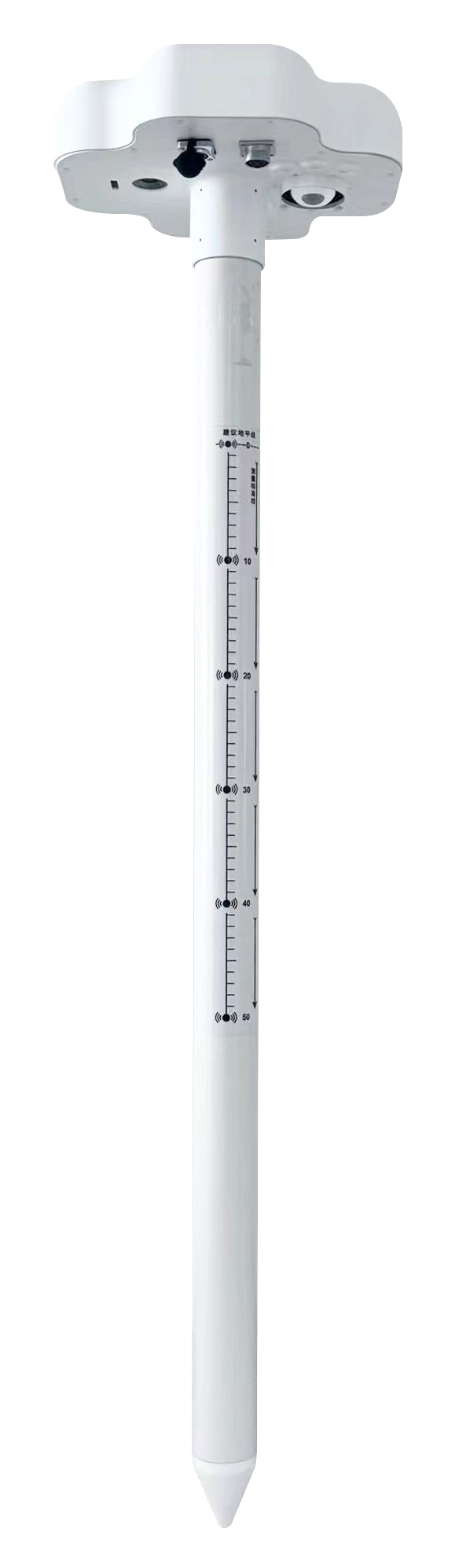 国产精品无码mv在线观看