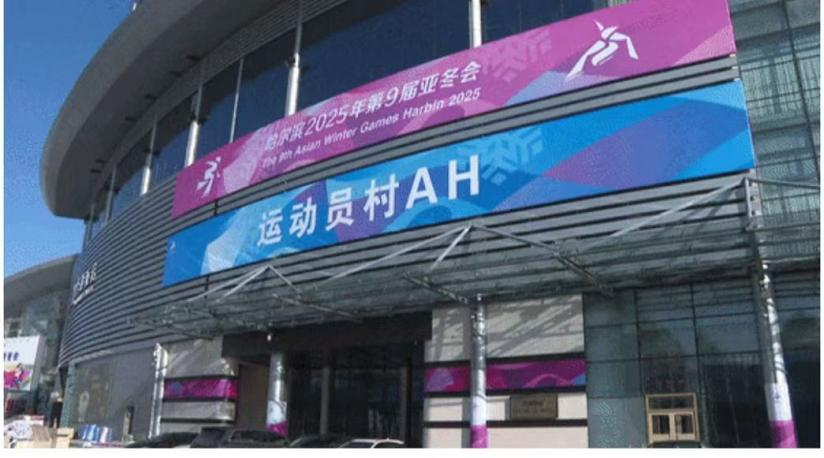 国产精品无码mv在线观看