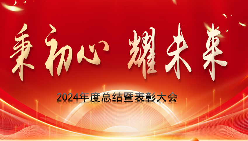 国产精品无码mv在线观看