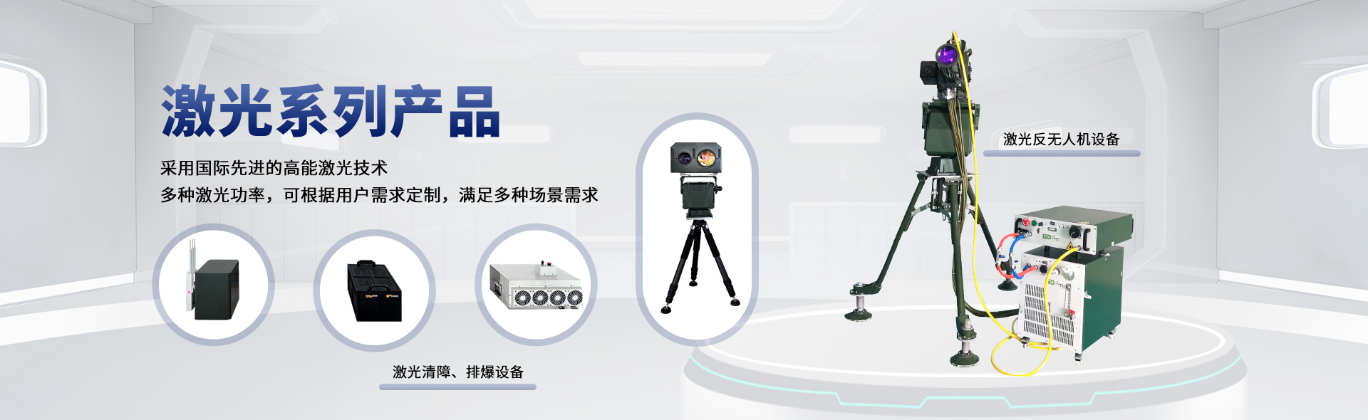 国产精品无码mv在线观看