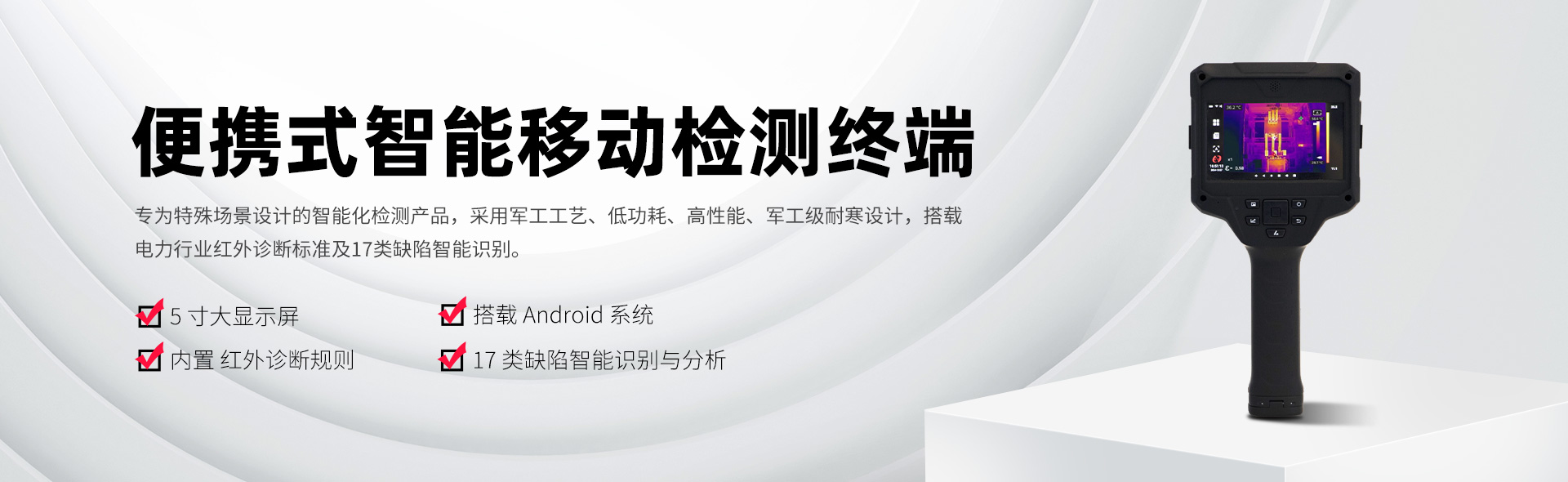 国产精品无码mv在线观看