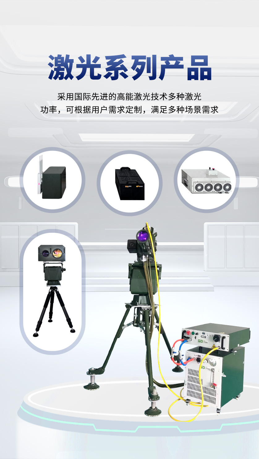 国产精品无码mv在线观看