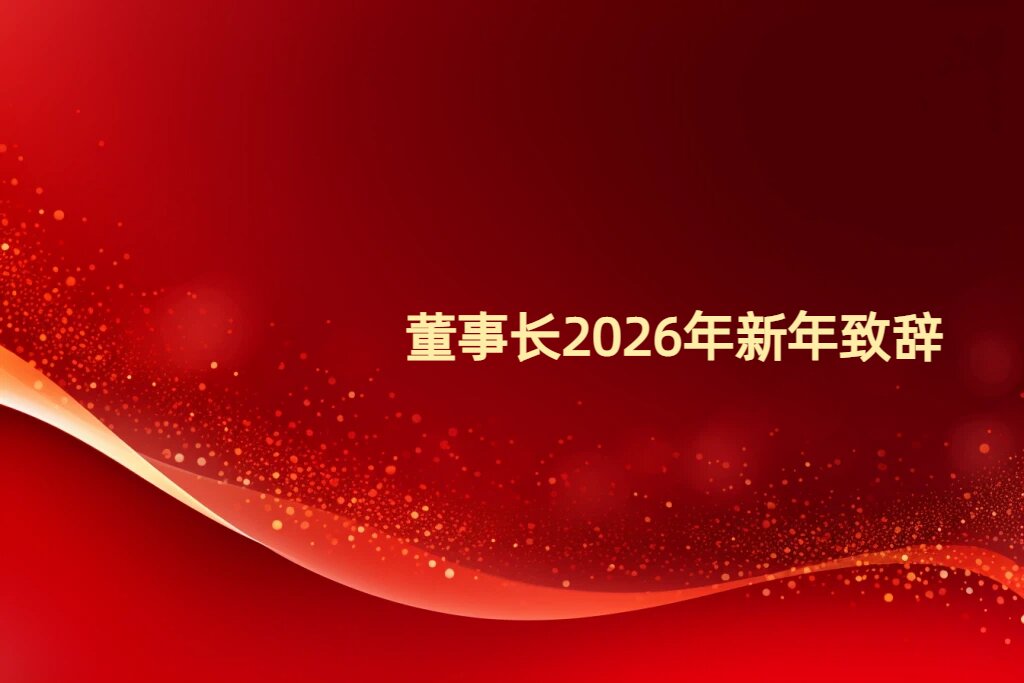 国产精品无码mv在线观看