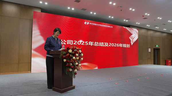 国产精品无码mv在线观看